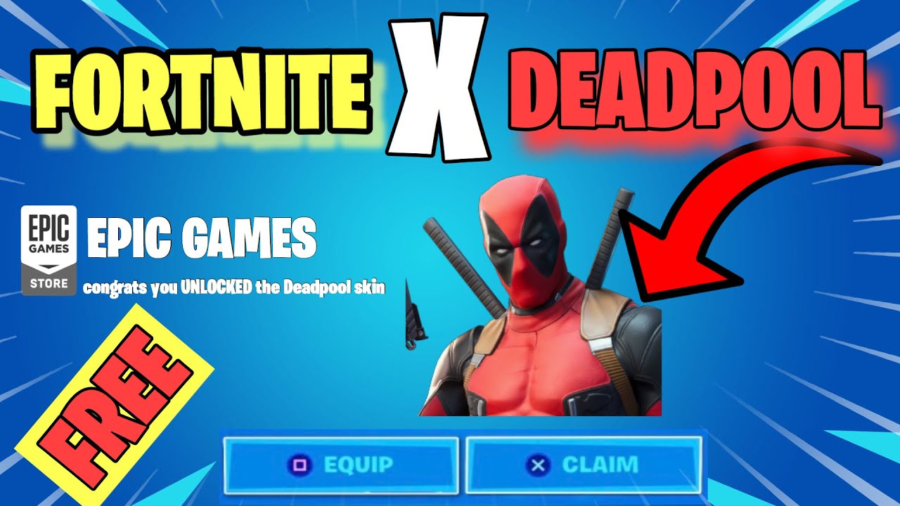 just cause 2 mods deadpool skin just cause 2 mods deadpool skin