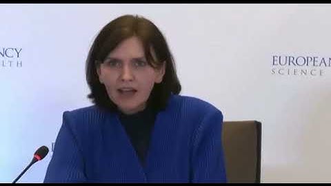 European Medicines Agency