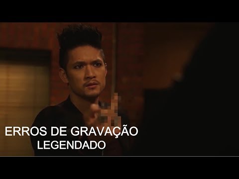 Vídeo: Harry Shum, Jr. Patrimônio líquido: Wiki, casado, família, casamento, salário, irmãos