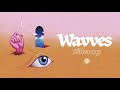 Wavves  hideaway full album stream