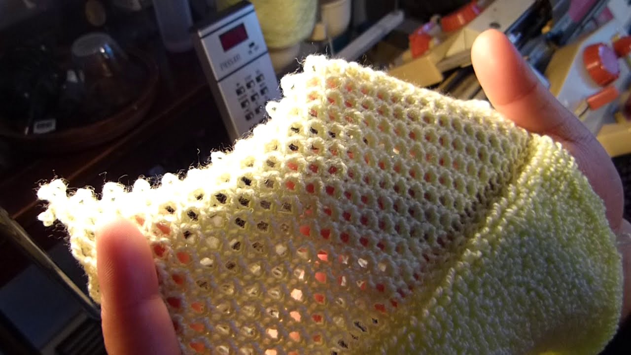 ‏غورزا رائعا في قمة الجمال التريكو على مكينة بساب     ههههههههه🐞🐞🐞🐞