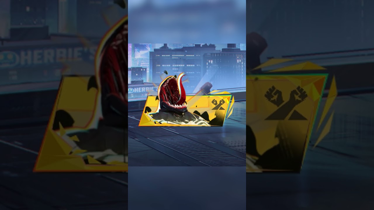 Every NEW lord portrait in Season 6...