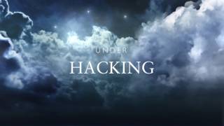 under hacking trailer norsk tale