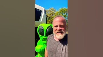 This is why you can’t remember names