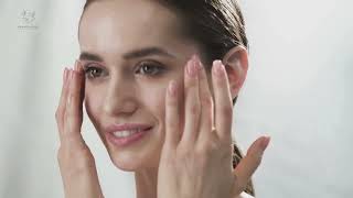 Quick Easy Teen Skin Care Routine Simple Essentials For Busy Teens