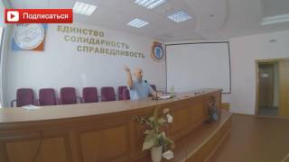 Жена и мать гробящая мужчину. Сатья дас Жена и мать гробящая мужчину. Сатья дас