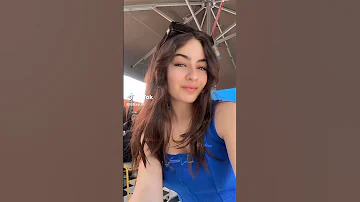 مجرد اغنية تركية ليتشا تواغيز Leyça çağanefe Leyakirşan اسكندر ايليف تشان ليا Keşfet 