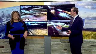 CBS 2 News This Morning Boise 4/3/23