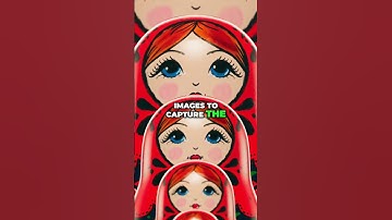 Image Scale Impact: Why Bigger Isn