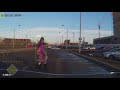 MobileNetSSD and Multiple Objects Tracker for road safety