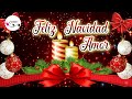 FELIZ NAVIDAD 2025 🎄BONITO MENSAJE DE NAVIDAD Y PROSPERO AÑO NUEVO 2026 PARA TI🎄MERRY CHRISTMAS 2025