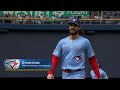 YANKEES vs. BLUE JAYS: Official Full Game Highlights (August 16) | 2026 MLB Season