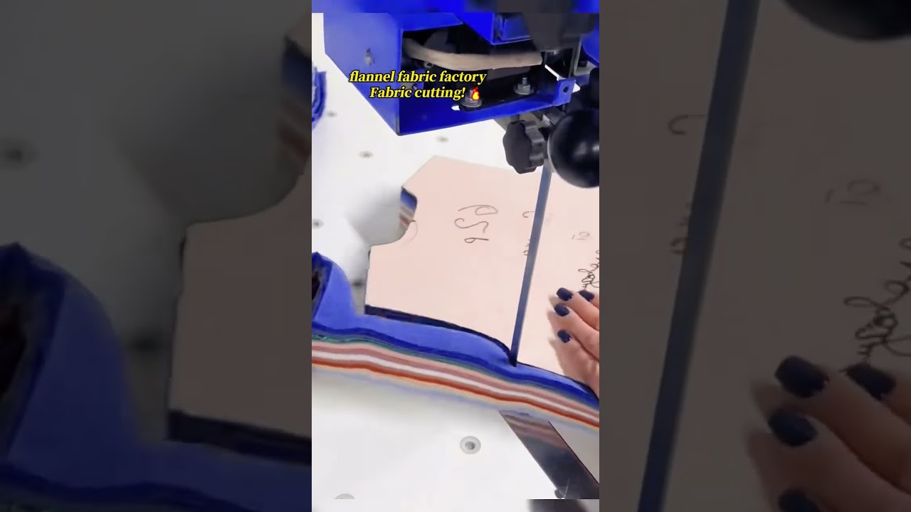 Flannel fabric wholesale factoy ! At the best price ! Contact me 👇📩😘❤️‍🔥