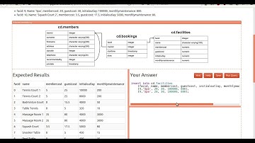 postgreSQL insert -ом сразу несколько строк