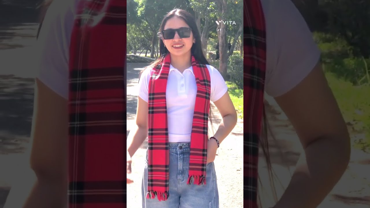Meesho Collar Top T Shirt Youtubeshorts Fashion Tshirt Trending Flipkaft