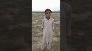 Kaka Kala Libes Song Garib Boi Belo Bega Belya || Asli Singer Kaka Kala Libes Song Garib Boi Belo Bega Belya || Asli Singer