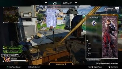 From Olympus to Hades 