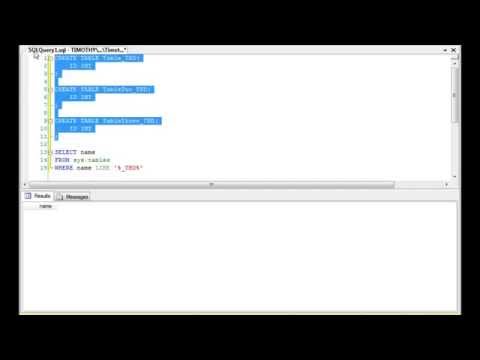 .NET: Collection was modified; enumeration operation may not execute