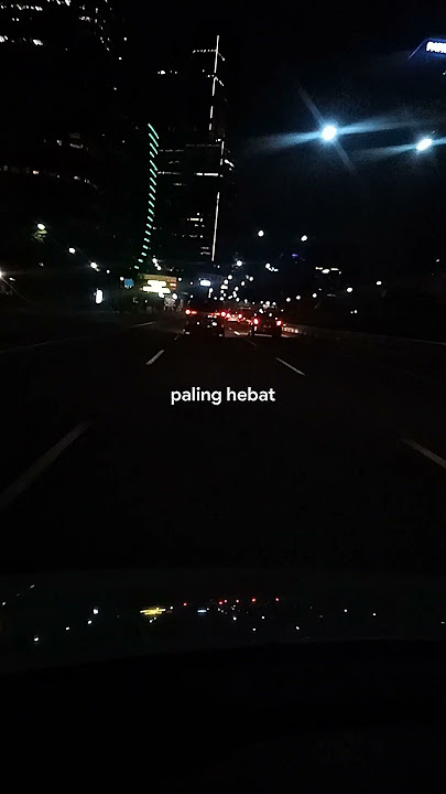 story wa terbaru selamat hari ibu 😊