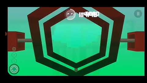 Smash Hit: (Custom Levels) (Random) - 6x Speed #46