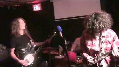 a Minor - Neutra Return Show Part 1