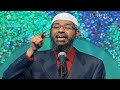 Dr Zakir Naik Afaan Oromoo,ilaalchota dogongoraa fi Gaafii worra Kaafiraatiif deebii(Kiristaanotaaf) Mp3 Song