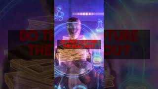 The Real Cost and Creativity of AI Photo Transforms