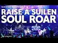 RAISE A SUILENуАМCORUSCATE DNA уАН BanG Dream 10thтШЖLIVE DAY4 RAISE A SUILENуАМSOUL ROARуАН RAISE A SUILENуАМCORUSCATE DNA уАН BanG Dream 10thтШЖLIVE DAY4 RAISE A SUILENуАМSOUL ROARуАН