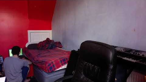 accessibility in linux, ubuntu mate 21 04 is full of barriers