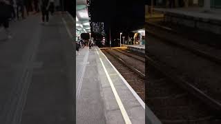 第六期輕鐵 705 1127+1119
