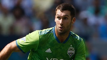 Interview: Will Bruin on the squad