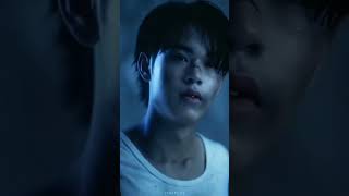 Download Lagu The story line 😭💔#shiftless#nanon_korapat #nanontata#risermusic #gmmtv #fypシ゚viral #musicvideo MP3 Download Lagu The story line 😭💔#shiftless#nanon_korapat #nanontata#risermusic #gmmtv #fypシ゚viral #musicvideo MP3