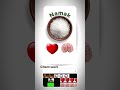 CapCut Mobile Editing Tutorial | Beginner to Advance Step-by-Step Day-7