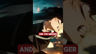 How The Funimation Merger Changed Anime Forever Wealth