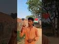 Jaldi jaldi bhejo 🖤=❤️ #comedy #funny #explorepage #trending #explore #viralvideo #shorts