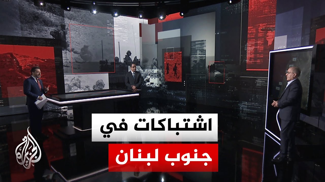 ����� ������| ���� ���� �������� ������ ����� �� ������ ����� �����
 - نشر قبل 7 دقيقة