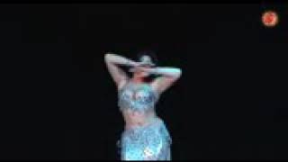 HAVANA DUGEM HOUSE MUSIK (Havana).!! Rizky kecy