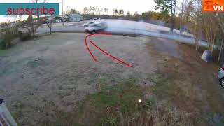 nestie awards of best videos on customers nest cams