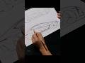 ES Design Sketch