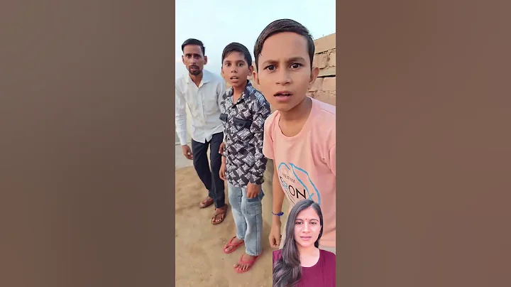 #timelapse, start to finish alone build log cabin (wooden house), how to build wooden cabin, surviva