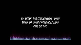 Ginger Root - There Was A Time Lyrics