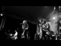 Kawaniku - Visit Pasuruan (Video Live)