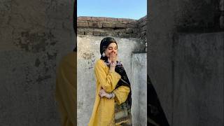 Goodnews 🥲🎀#ricegirlyy#adayinmylife#minivlog#foryou#explorepage#kashmirivlogger#contentcreator