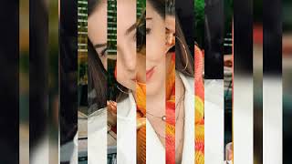 Gizem  Güvenmi Hande Erçelmi?