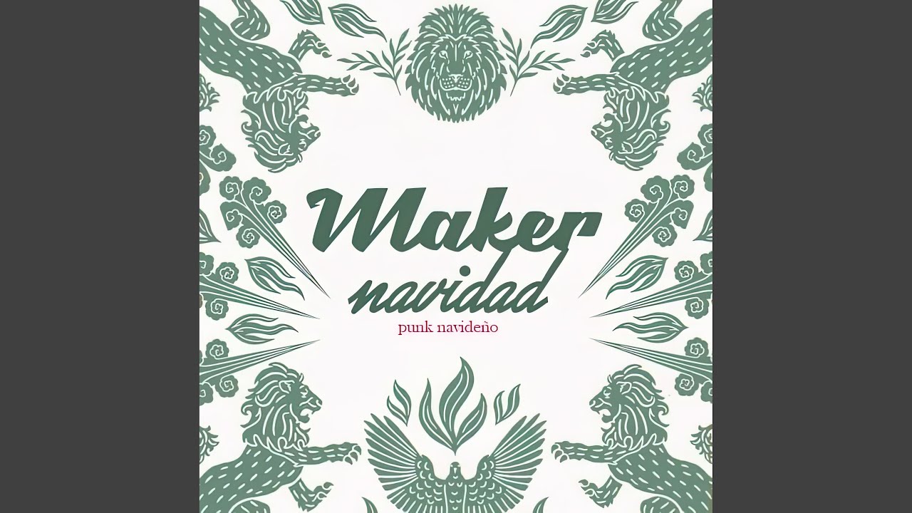 Watch Gloria on YouTube Watch Gloria on YouTube