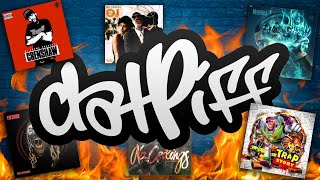 Il sito che ha cambiato la musica per sempre: DatPiff e l’era dei mixtape