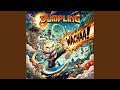 Dumpling Wachaa!