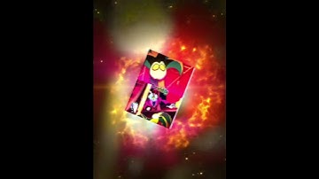 Mammon vs Asmodeus #helluvabossedit #helluvaboss #Vivziepop #Edit