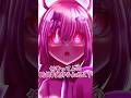 しつこいナンパに塩対応したらまさかのヤンデレ妹で…#plottアニメ #アニメ #shorts #お笑い #ヤンデレ