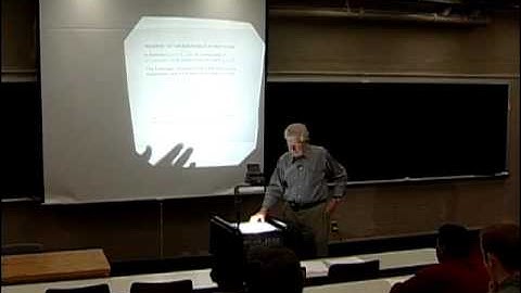 Lec 9 | MIT 6.450 Principles of Digital Communications I, Fall 2006